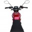 Мотоцикл Sparky SP 200R-20